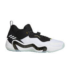 D.O.N. ISSUE 3 BASKETBALLSCHUHE HERREN