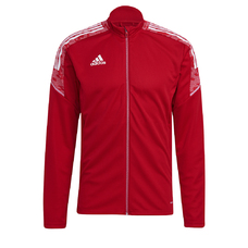 CONDIVO 21 TRAININGSJACKE