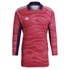 CONDIVO GK 21 TRIKOT LANGARM