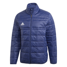 JKT18 PADDED JACKET