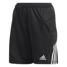 TIERRO GK SHORT KINDER-975882