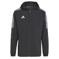 TIRO 21 WINDBREAKER