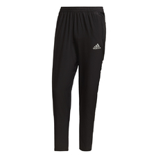 OWN THE RUN ASTRO WIND HOSE