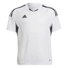 CONDIVO 22 MD TRIKOT KINDER