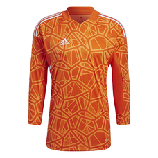 CONDIVO 22 LONG SLEEVE TORWARTTRIKOT