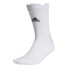 FOOTBALL GRIP PRNT LT-1463599