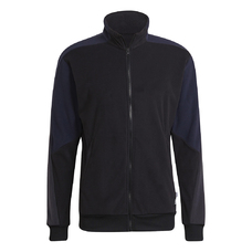 POLAR FLEECE TRAININGSJACKE