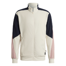 POLAR FLEECE TRAININGSJACKE