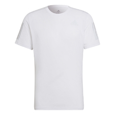OWN THE RUN T-SHIRT