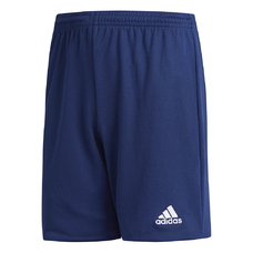 PARMA 16 SHORTS