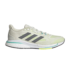 SUPERNOVA+ LAUFSCHUHE-1703809