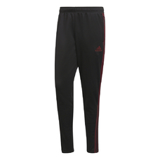 TIRO TRAININGSHOSE-1762471