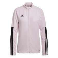 TIRO ESSENTIALS JACKE