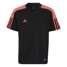 TIRO ESSENTIALS TRIKOT-1764210