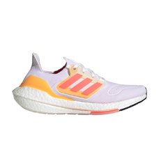 ULTRABOOST 22  LAUFSCHUHE