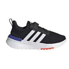 RACER TR21 C