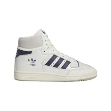 CENTENNIAL 85 HI