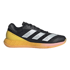 ADIZERO Fastcourt M-2227355