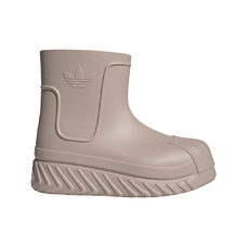 ADIFOM SUPERSTAR BOOT W