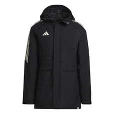 CONDIVO 22 STADIUM PARKA