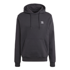 TREFOIL ESSENTIALS HOODIE