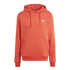 TREFOIL ESSENTIALS HOODIE