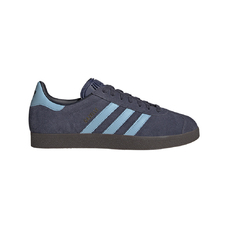 GAZELLE