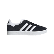 GAZELLE 85