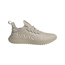 KAPTIR 3.0 SCHUH-2190776