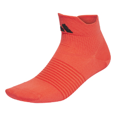 PERFORMANCE DESIGNED FOR SPORT ANKLE SOCKEN