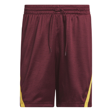 SELECT SUMMER SHORTS