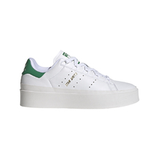 STAN SMITH BONEGA SCHUH