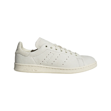 STAN SMITH LUX