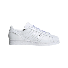 SUPERSTAR 82