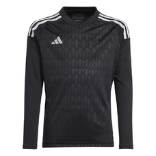 TIRO 23 COMPETITION LONG SLEEVE TORWARTTRIKOT-2117235