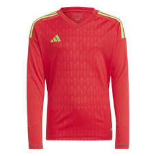 TIRO 23 COMPETITION LONG SLEEVE TORWARTTRIKOT-2117227