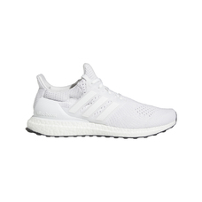 ULTRABOOST 1.0 LAUFSCHUH