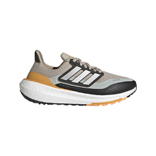 ULTRABOOST LIGHT C.RDY