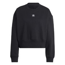 ADICOLOR ESSENTIALS SWEATSHIRT