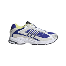 RESPONSE CL SCHUH