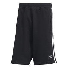 3-STRIPE SHORT