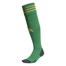 ADI 23 SOCK-2273775