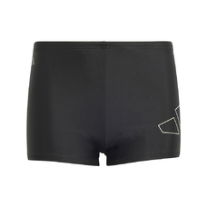 BB BOXER-2274257