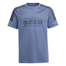 J HOT UT TEE-2275467
