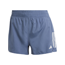 OTR B SHORT DAMEN