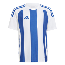 STRIPED 24 TRIKOT KIDS