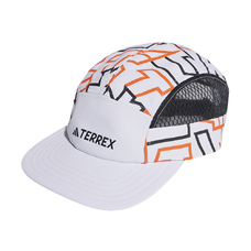 TRX 5P CAP GRPH