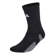 DBB Deutschland Socken-2445242