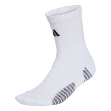DBB Deutschland Socken-2445235