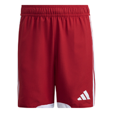 Tiro 26 Competition Short Kids-2440270